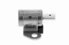 Shift Valve, automatic transmission Toyota