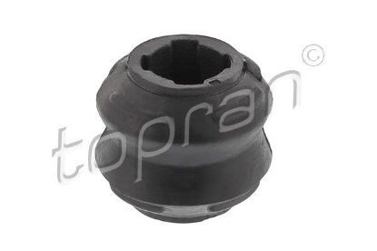 Bushing, stabiliser coupling rod OMEGA B (25_, 26_, 27_)
