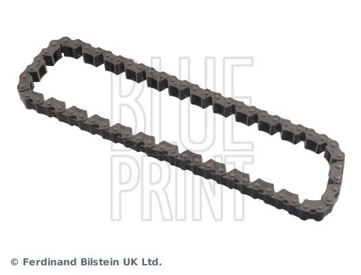 Chain, oil pump drive HONDA 13441-R40-A01
