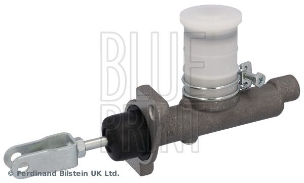 Master Cylinder, clutch NISSAN 30610-C8203