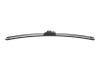 Wiper Blade Aerotwin Retrofit AR550U