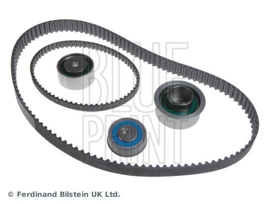 Timing Belt Kit Hyundai