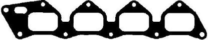 Gasket, intake manifold Mitsubishi