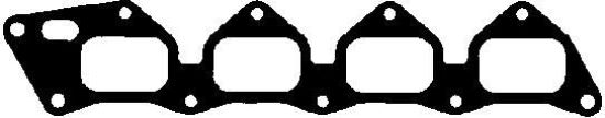 Gasket, intake manifold Mitsubishi