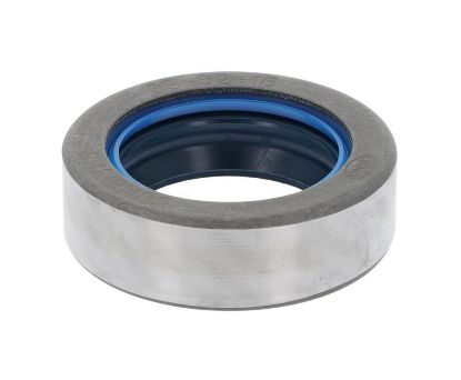 Shaft Seal, differential MASS 3428521M1