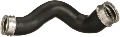 Charger Air Hose MERCEDES-BENZ - 203 528 29 82