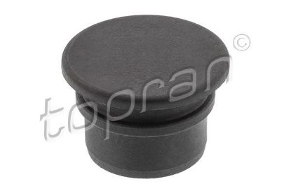 Sealing Plug, coolant flange VAG 06A115418