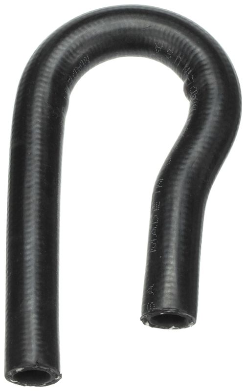 Heater Hose TOYOTA 19504P39000