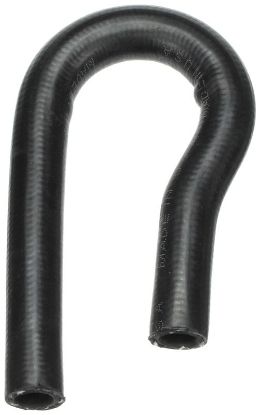 Heater Hose TOYOTA 19504P39000