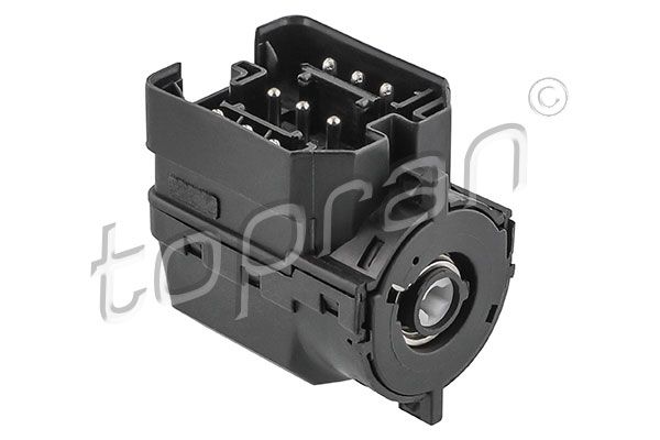 Ignition Switch BMW/MINI