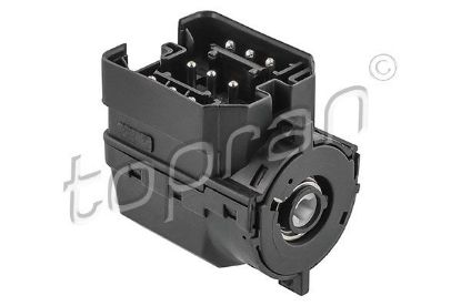 Ignition Switch BMW/MINI