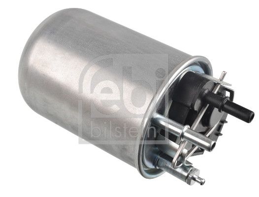 Fuel Filter NISSAN 164001KB2B