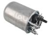 Fuel Filter NISSAN 164001KB2B