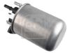 Fuel Filter NISSAN 164001KB2B