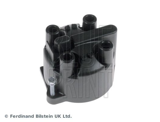 Distributor Cap NISSAN 22162-2J221