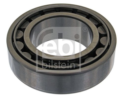 Wheel Bearing VW-Audi 211 501 283 D