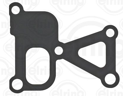 Gasket, water pump Chrysler 5047 390AA