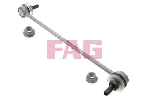 Link/CoupIing Rod, stabiliser FORD - 1 377 849