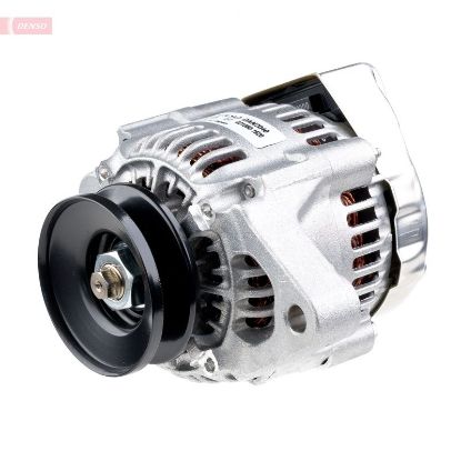 Alternator 14V 40A