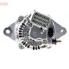 Alternator 14V 40A