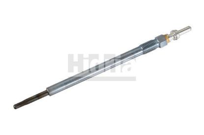 Glow Plug PSA - 98 090 881 80