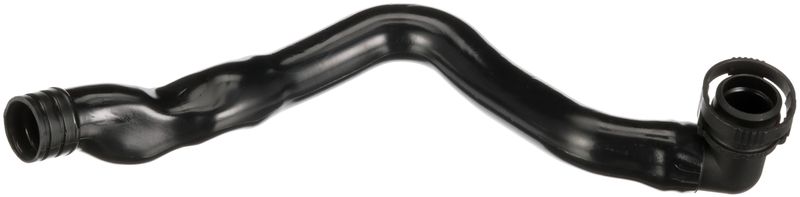 Hose, crankcase ventilation VAG - 06F103 217