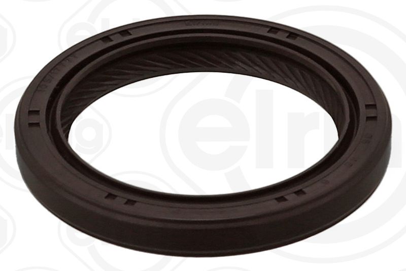 Shaft Seal, crankshaft 36x48x6 AS RD FPM