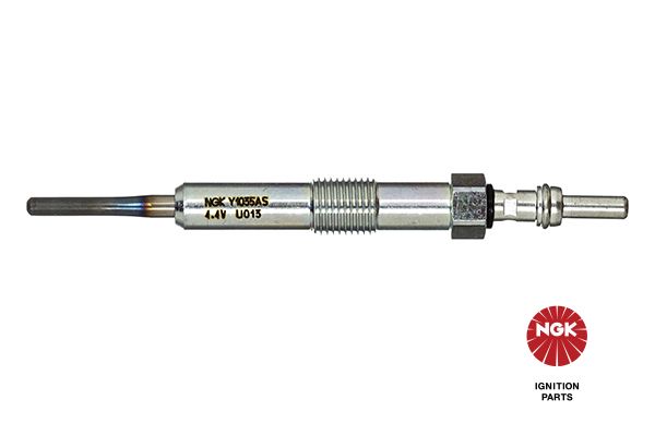 Glow Plug 94103 - MERCEDES-BENZ - 415 159 00 01