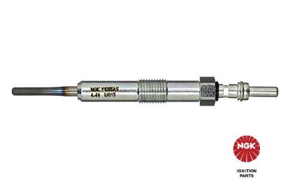 Glow Plug 94103 - MERCEDES-BENZ - 415 159 00 01