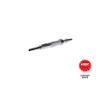 Glow Plug 94103 - MERCEDES-BENZ - 415 159 00 01
