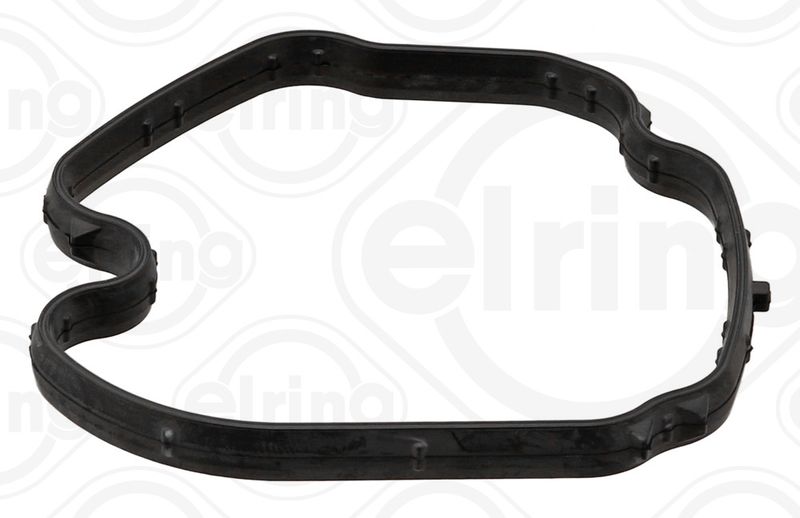 Gasket, thermostat housing CUMMINS 3694521