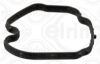 Gasket, thermostat housing CUMMINS 3694521