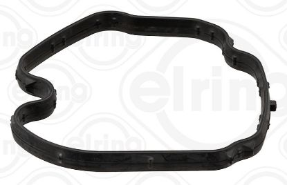Gasket, thermostat housing CUMMINS 3694521
