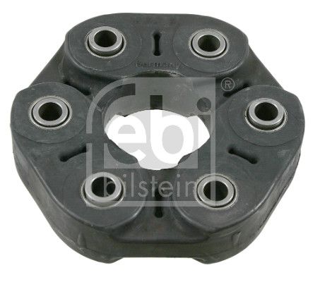 Joint, propshaft VW-Audi 7L0 521 403