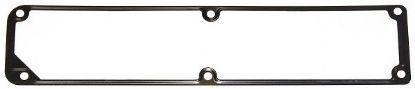 Gasket, intake manifold housing E-CLASS (W211), S-CLASS (W220)