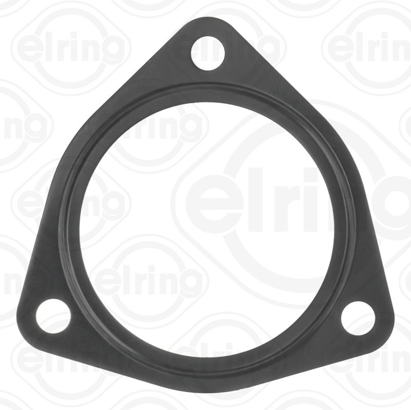 Gasket, fuel pump DAIMLER NKW