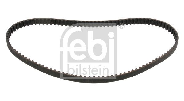 Timing Belt Peugeot 0816.56