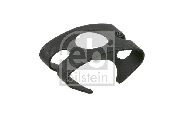 Holding Bracket, brake hose VAG - 4D0 611 715 B