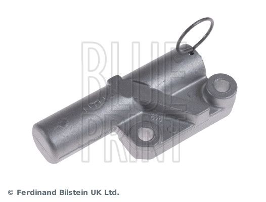 Tensioner, timing belt MITSUBISHI MD197622