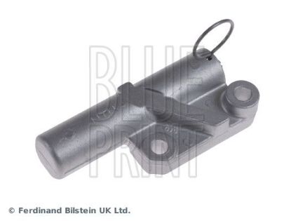 Tensioner, timing belt MITSUBISHI MD197622