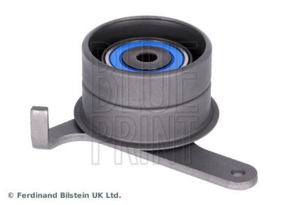 Tensioner Pulley, timing belt MITSUBISHI MD064641