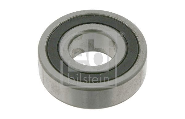 Pilot Bearing, clutch Renault - 82 01 047 054