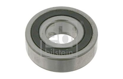 Pilot Bearing, clutch Renault - 82 01 047 054