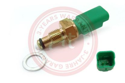 Sensor, coolant temperature NISSAN Almera, Kubistar, Primastar