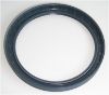 Shaft Seal, wheel hub Scania 1334535