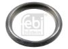 Seal Ring, oil drain plug TOYOTA SU003-02159