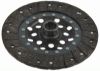 Clutch Disc SACHS KUPPLUNG SCHEIBE