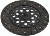 Clutch Disc SACHS KUPPLUNG SCHEIBE