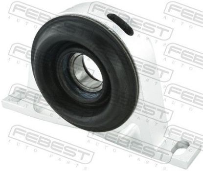 Bearing, propshaft centre bearing VAG 2H0521102AG