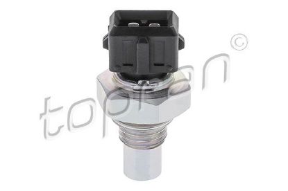 Sensor, coolant temperature Opel, Renault/Dacia, General Motors